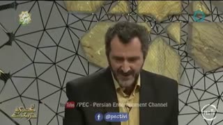 مناظره صادق زیباکلام و موسی نجفی درباره روشنگری و مدرنیته در ایران