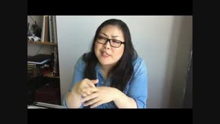 فیگورهای مد زنانه - گام اول – فهمیدن وضعیت بدن و نسبت‌های آن - قسمت اول