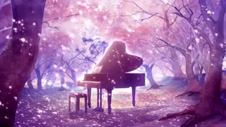 نایتکور هزار سال - با موسیقی پیانو Nightcore - A Thousand Years (Piano/Cello Cover) ThePianoGuys