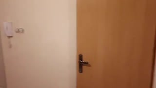 اجاره روزانه ویلا 60 متری رویال در رشت(۰۹۱۱۲۴۸۳۱۴۰)