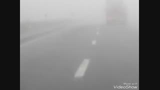 آهنگ غمگین بیست و یک روز بعد