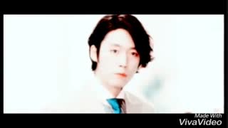 میکس سریال کره ای از بخت بد عاشقت شدم با آهنگ زیبا ❤♪