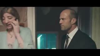 تریلر فیلم قاتل فراری - Redemption 2013