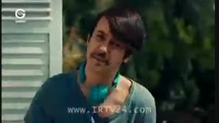 دانلود قسمت 94 ماکسیرا دوبله فارسی سریال