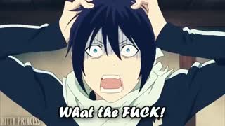 یاتو در 30 ثانیه