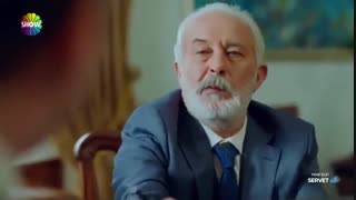 قسمت 2 ثروت servet سریال زیرنویس فارسی چسبیده