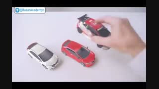هوندا، قدرت رویاها