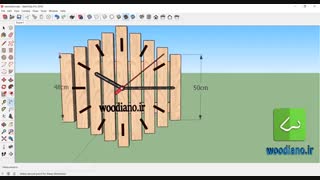 Cancel  Save changes نحوه اندازه دادن در اسکچاپ- قسمت 2