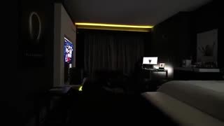 شهرسخت افزار: بهشت گیمرها