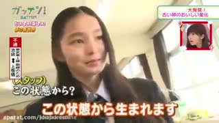 فیلم بسیار جالب از جوجه کشی تخم مرغ با دستگاه جوجه کشی