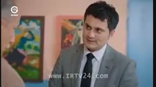 دانلود زندگی گمشده قسمت 88 سریال دوبله فارسی