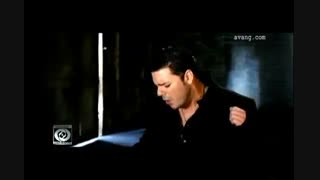 موزیک ویدیو شهاب تیام :.بزن تار.: