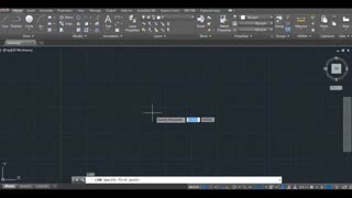 آ»وزش اتوکد قسمت 1
