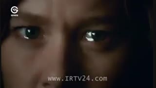 دانلود قسمت 95 ماکسیرا دوبله فارسی سریال