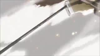 Attack on Titan Dubstep