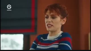 دانلود قسمت 88 انتقام شیرین دوبله فارسی سریال