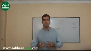 فن بیان و سخنرانی - نظرات شرکت کننده گان دوره فن بیان و سخنرانی