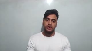 آموزش بهینه سازی سایت - پنالتی گوگل، آنطور نیست که تصور می کنید!