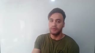 آموزش بهینه سازی سایت - نحوه تفکیک صفحات به ازای هر کیورد