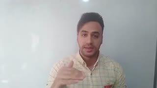 آموزش بهینه سازی سایت - نحوه بهینه سازی محتوای هر صفحه