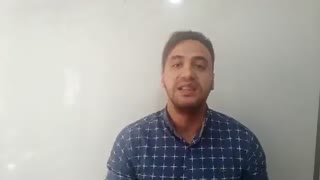 تولید محتوا، تولید مقاله و مطالب متعدد نیست! باور کنید!