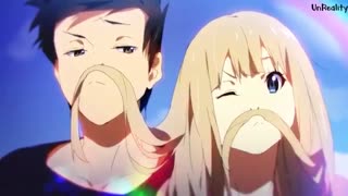 Nightcore - Be With You - نایتکور - با تو بودن