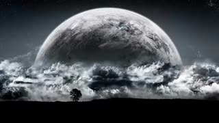 آهنگ بی کلام * حماسی * Requiem for a Dream