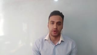 آموزش بهینه سازی Title صفحات