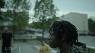 Mr.Robot S02E02