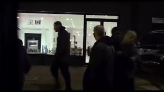 دانلود فیلم غلام به کارگردانی میترا تبریزیان