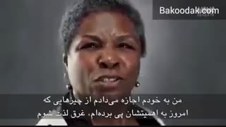 اگر سی سالگی را پشت سرگذاشته اید حتما این ویدیو را ببینید!