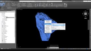 آموزش انتقال به فایل Metric