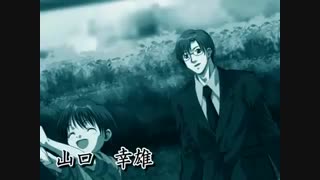 اوپنینگ بی اِل گِیم معروف ORE NO SHITA DEAKAGE + توضیحات بسیار مهم درباره بازیش !«توضیحات»