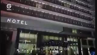 دانلود قسمت 93 سریال زندگی گمشده دوبله فارسی