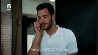 دانلود قسمت 142 سریال عشق اجاره ای دوبله فارسی