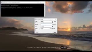 آموزش تصویری نرم افزار PDMS (فارسی)