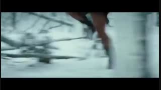 تریلر فیلم هرکول