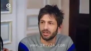 قسمت 90 زندگی گمشده دوبله فارسی دانلود