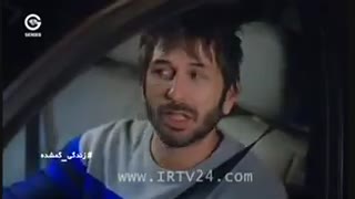 دانلود قسمت 89 زندگی گمشده دوبله