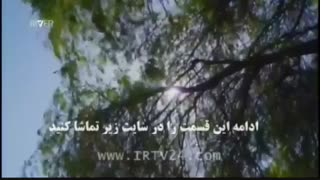سریال ترکی " تقاطع " دوبله فارسی - قسمت 85 - Taghatoo