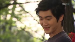 قسمت پانزدهم سریال اوه بانوی من با زیرنویس فارسی کیفیت بالا