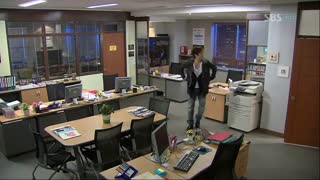 قسمت شانزدهم سریال اوه بانوی من با زیرنویس فارسی با کیفیت بالا