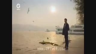 قسمت 89 سریال زندگی گمشده با دوبله فارسی