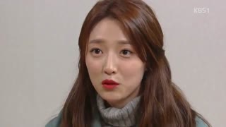 سریال love returns قسمت 34 با زیرنویس آنلاین