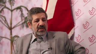کنعانی مقدم: اصولگرایان آویزان حاکمیت هستند