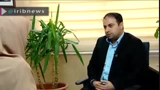 با شرکت دانش بنیان سنجش از را دور آشنا شوید