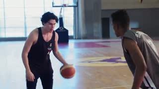 دانلود سریال درام عاشقانه آکادمی گرین هاوس-فصل1 قسمت1-با زیرنویس چسبیده-Greenhouse Academy