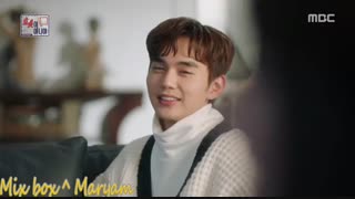 میکس  شاد و عاشقانه من ربات نیستم