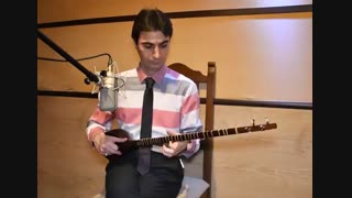 رِنـگـــِ دَشـتـی سـاخـتـۀ مِـهـرَکــــ