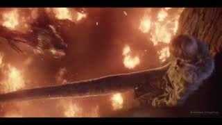 بررسی جلوه های ویژه سریال Lost in Space